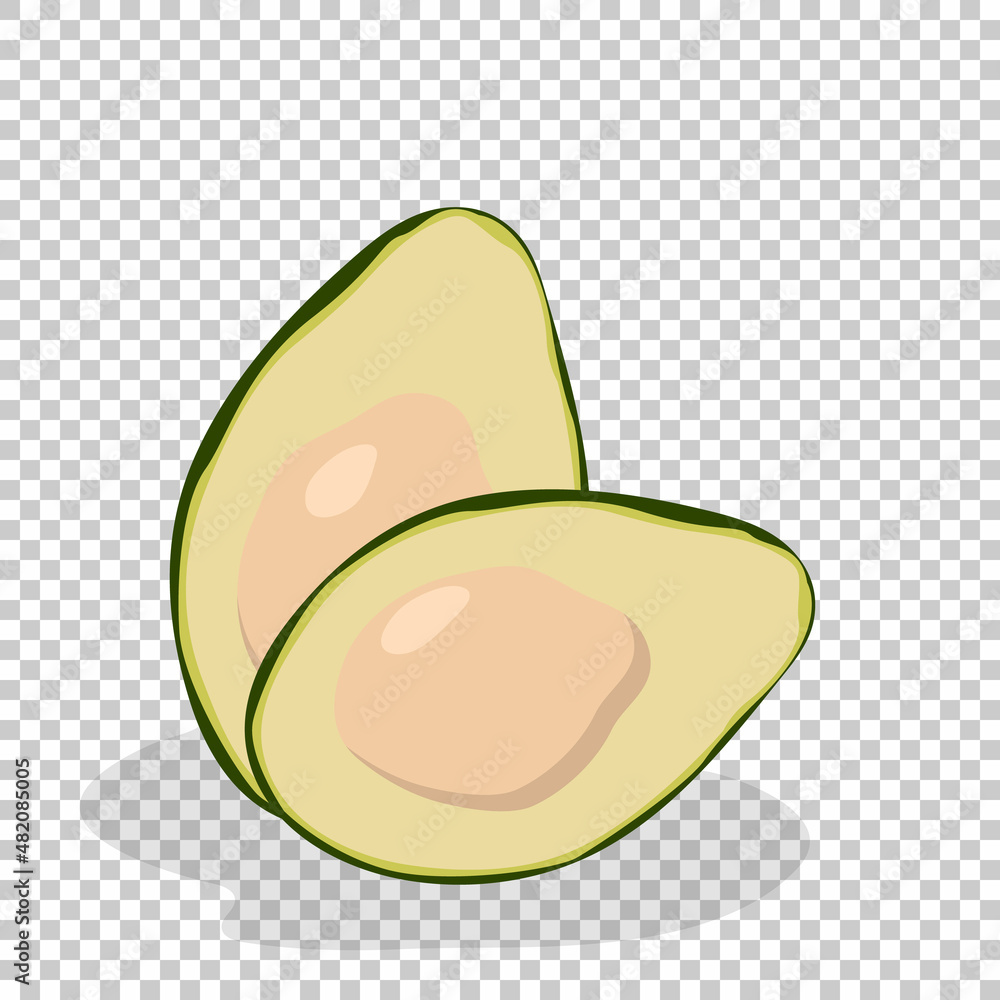 Food, vegetables and fruits. Vector illustration.drawings for a poster, postcard or background. Food, vegetables and fruits. Vector illustration.drawings for a poster, postcard or background.