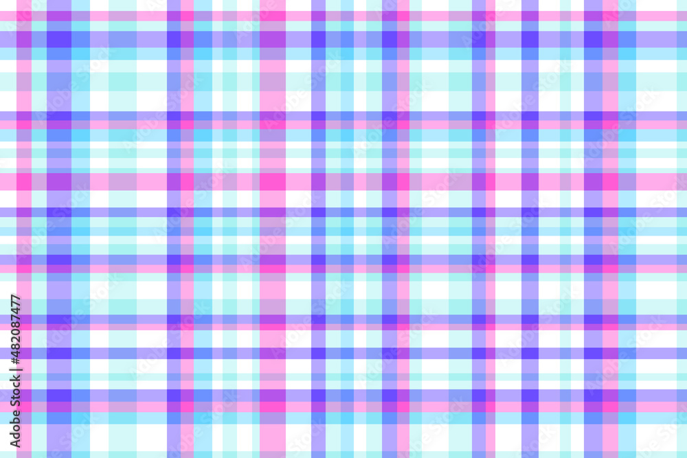 Seamless checkered pattern. Abstract geometric wallpaper of the surface. Striped multicolored background. Bright texture. Print for banners, flyers, t-shirts and textiles. Vintage and retro style Seamless checkered pattern. Abstract geometric wallpaper of the surface. Striped multicolored background. Bright texture. Print for banners, flyers, t-shirts and textiles. Vintage and retro style