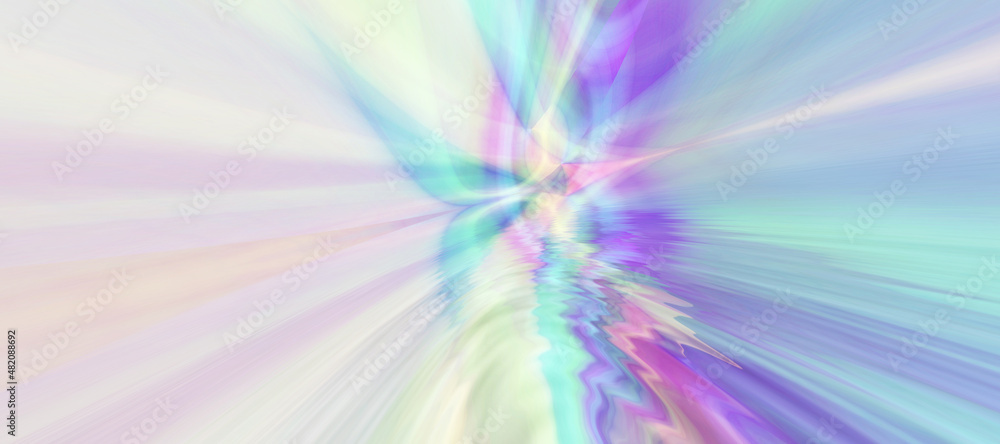 gradient rainbow background simple backdrop design. blurred pastel background gradient rainbow background simple backdrop design. blurred pastel background
