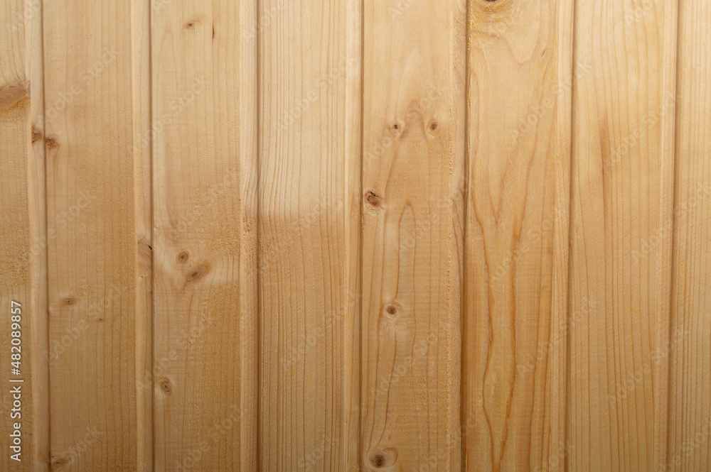 Wooden vertical background. Wood texture, nature Wooden vertical background. Wood texture, nature