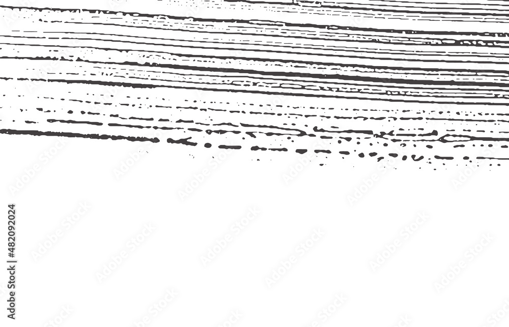 Grunge texture. Distress black grey rough trace. A Grunge texture. Distress black grey rough trace. A