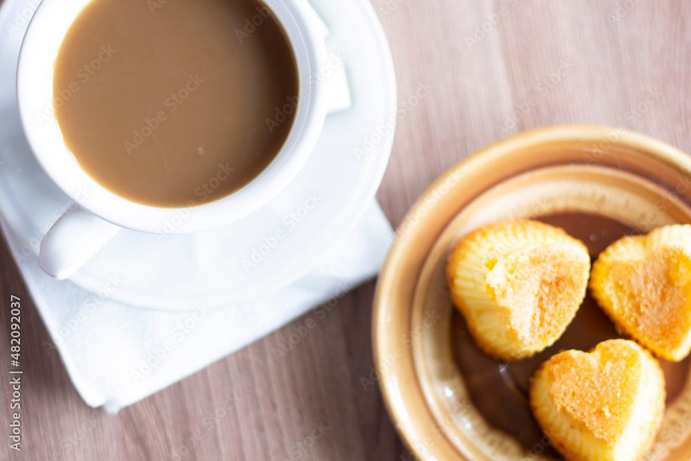 cup of coffee and cookies food tasty sweet dessert bakery cakes unhealthy breakfast baked plate pastry nobody beverage drinks milk cappuccino latte caffeine cup of coffee and cookies food tasty sweet dessert bakery cakes unhealthy breakfast baked plate pastry nobody beverage drinks milk cappuccino latte caffeine