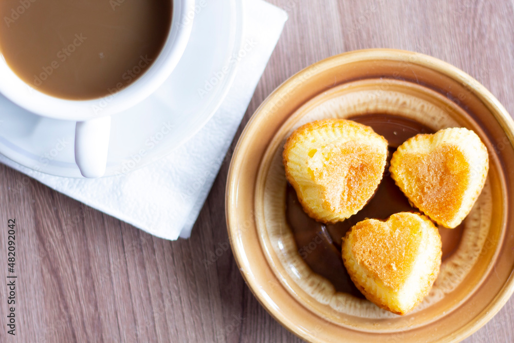 cup of coffee and cookies food tasty sweet dessert bakery cakes unhealthy breakfast baked plate pastry nobody beverage drinks milk cappuccino latte morning caffeine cup of coffee and cookies food tasty sweet dessert bakery cakes unhealthy breakfast baked plate pastry nobody beverage drinks milk cappuccino latte morning caffeine