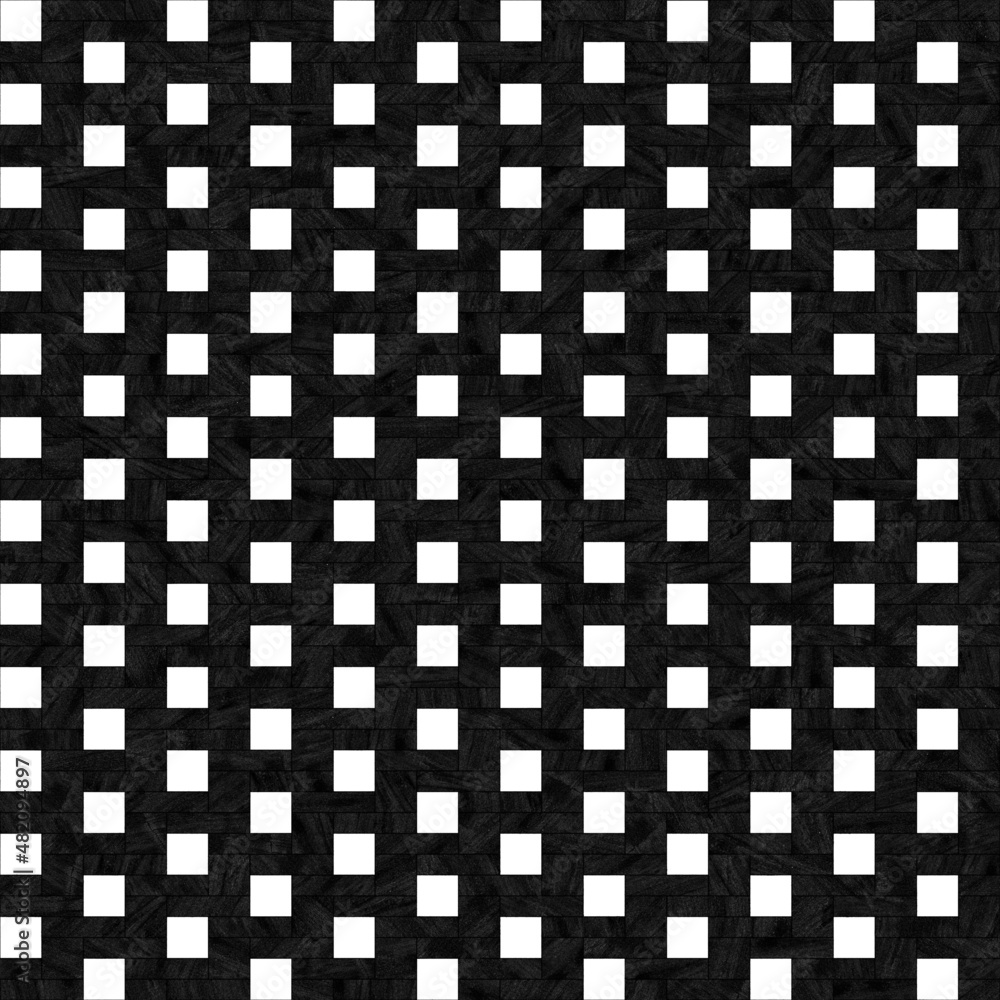 Motif pattern point design overlay Motif pattern point design overlay