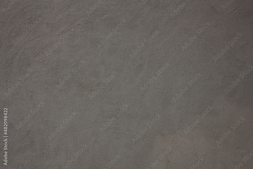 grunge plaster texture grunge plaster texture