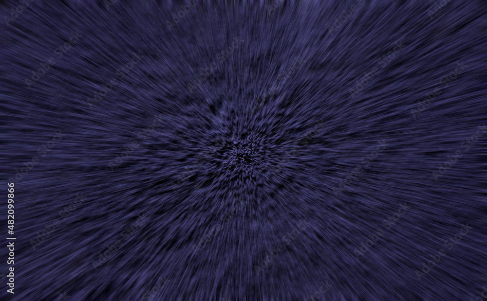 Zoom effect of soft blue, very peri color concrete wall for art wallpaper or artistic texture background Zoom effect of soft blue, very peri color concrete wall for art wallpaper or artistic texture background