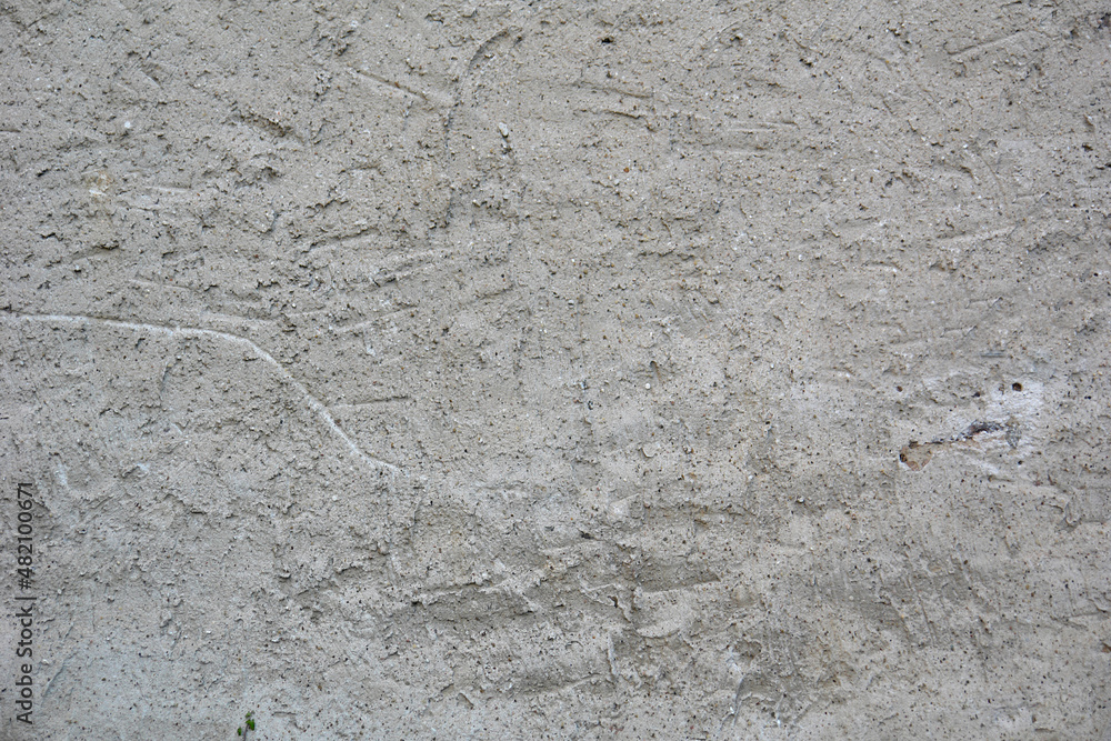 Concrete wall texture Concrete wall texture