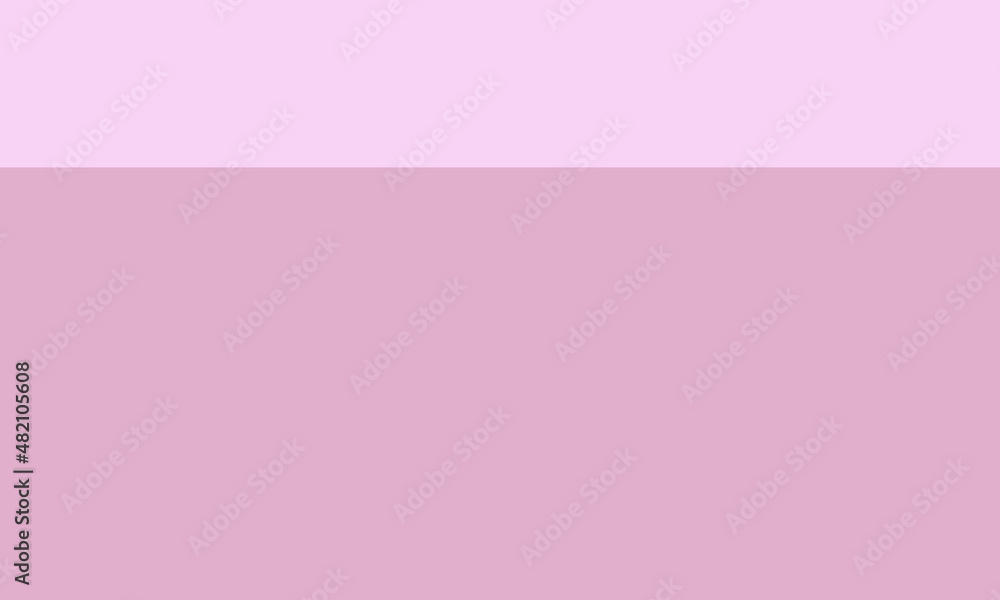 light purple background with peach squares on top light purple background with peach squares on top