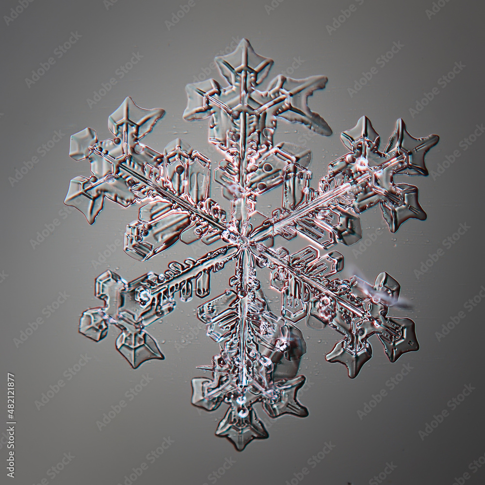snowflake natural crystal single isolate, transparent abstract photo background snowflake natural crystal single isolate, transparent abstract photo background