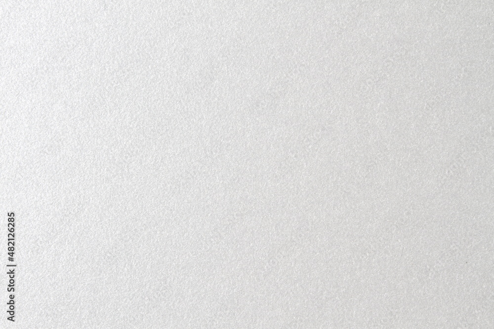 Silver surface texture background for abstract backdrop. Totally blank for copy space. Silver surface texture background for abstract backdrop. Totally blank for copy space.