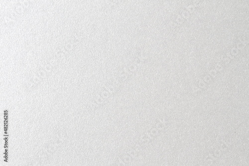 Silver surface texture background for abstract backdrop. Totally blank for copy space.