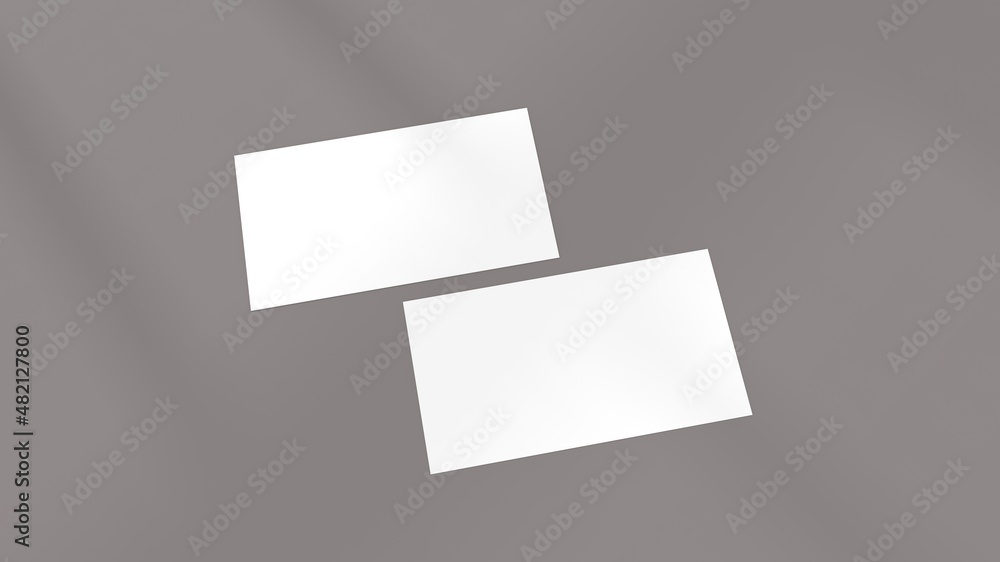 Background for business card mock-up. Business card design background. Background for business card mock-up. Business card design background.
