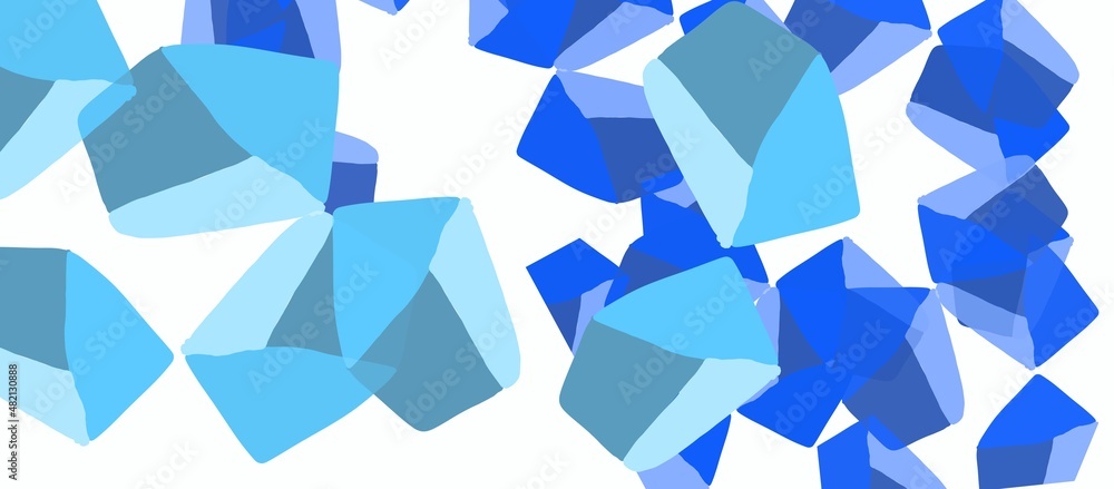 abstract background abstract background