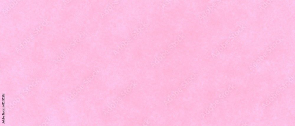 pink texture pink texture
