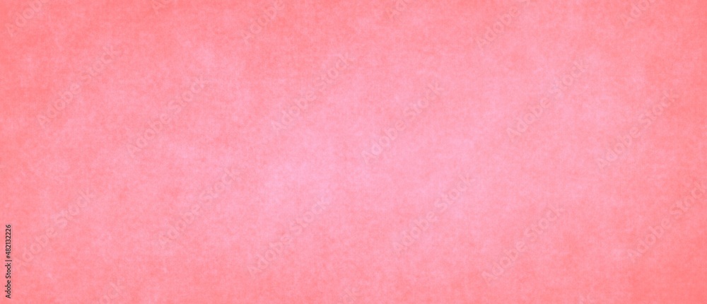 Fototapeta premium pink paper texture