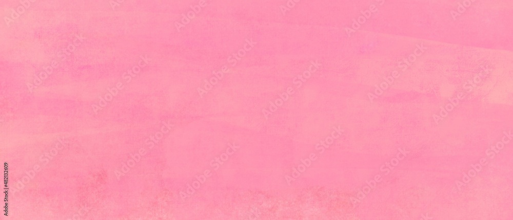 pink texture background pink texture background