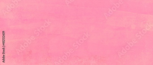 pink texture background