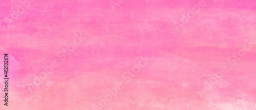 pink texture background