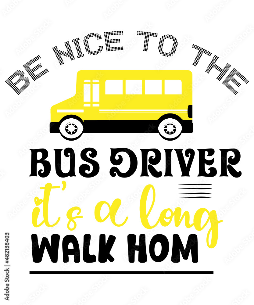 School Bus SVG Bundle, School Bus SVG, Bus Driver SVG Bundle, Bus Driver Cut File School Bus SVG Bundle, School Bus SVG, Bus Driver SVG Bundle, Bus Driver Cut File