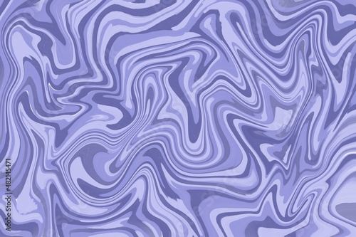 Abstract background, streaks, watercolor paints of trendy, purple color