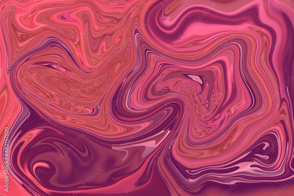 abstract pink purple art painting background abstract pink purple art painting background