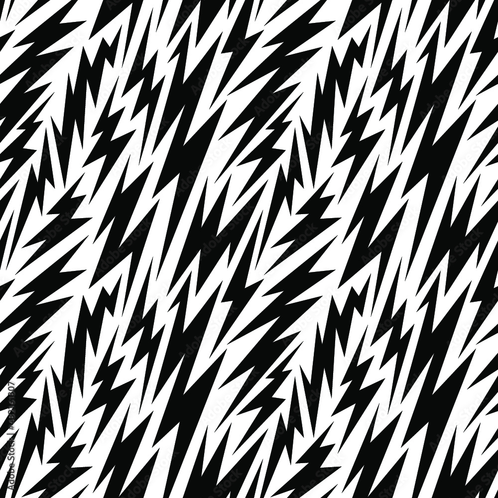 Thunder Bolt (2c) Thunder Bolt (2c)