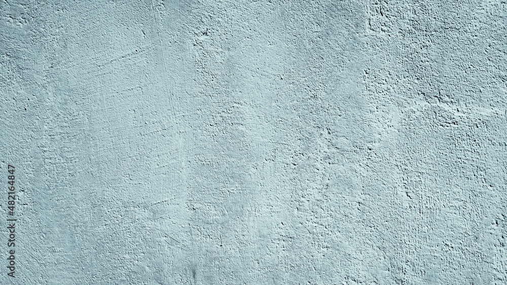 abstract grey surface cement concrete wall texture background abstract grey surface cement concrete wall texture background