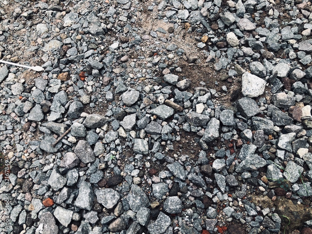 beautiful stones abstract background photo beautiful stones abstract background photo