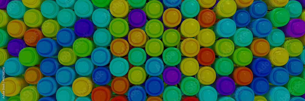 abstract background abstract background