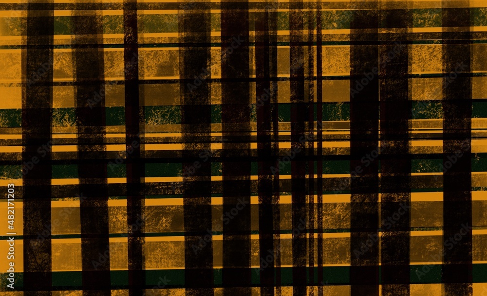 abstract light background abstract light background
