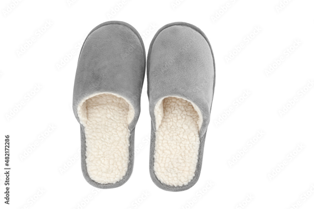 Slippers Slippers