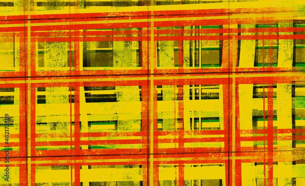 background of paper background of paper