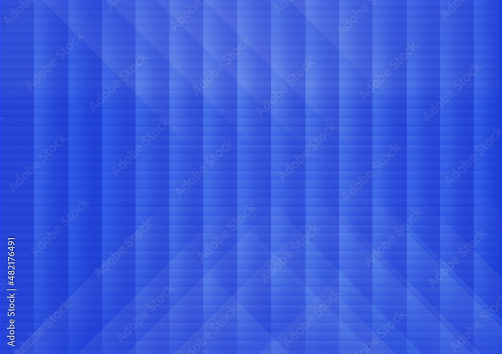 Obraz premium simple abstract background