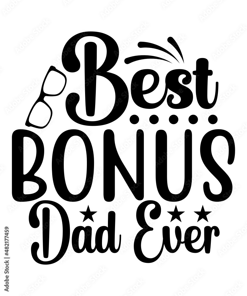 Dad svg, fathers day svg, father’s day svg, daddy svg, father svg, papa