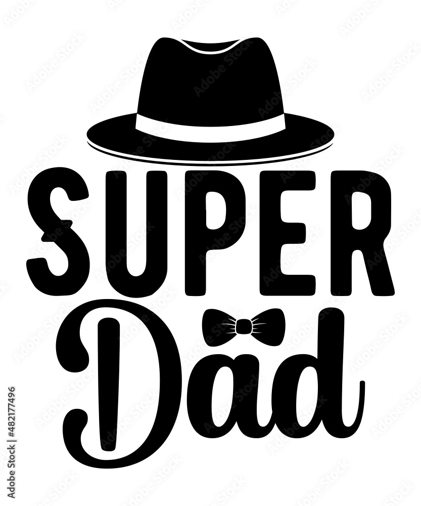 Dad svg, fathers day svg, father’s day svg, daddy svg, father svg, papa