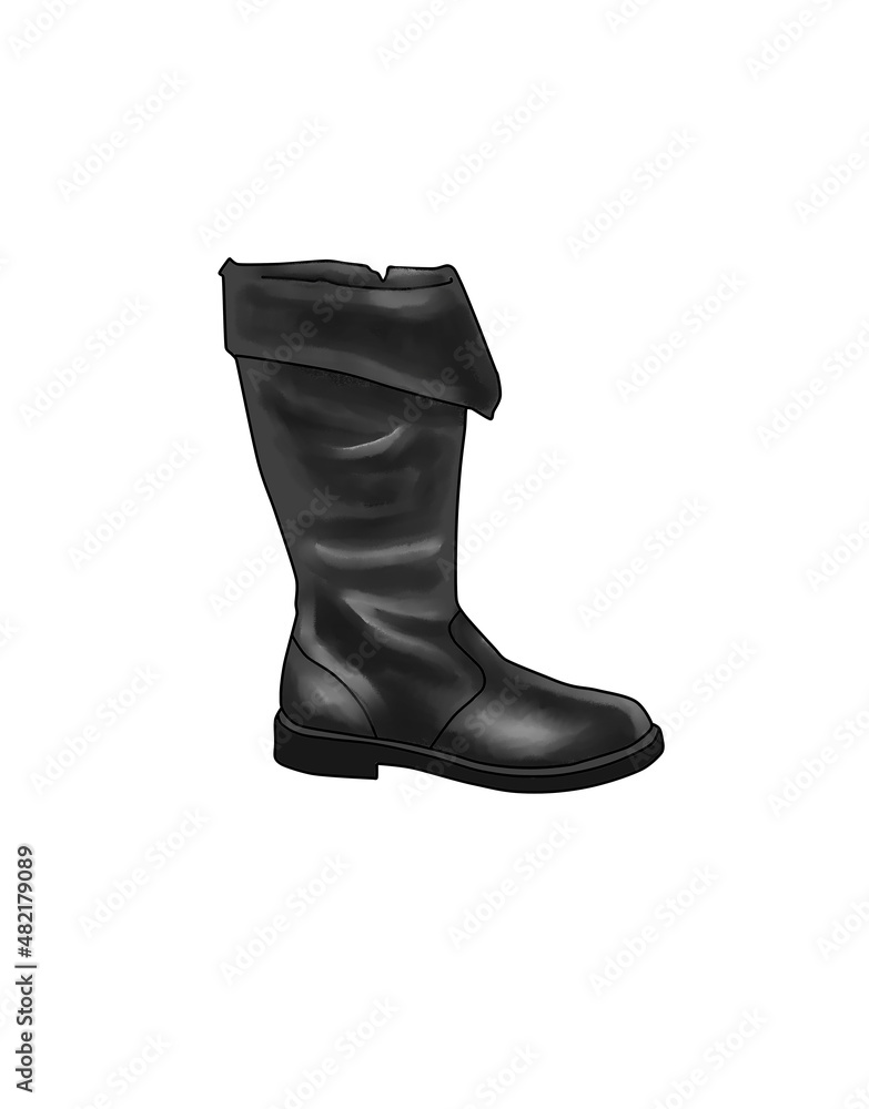 cavalier boots cavalier boots