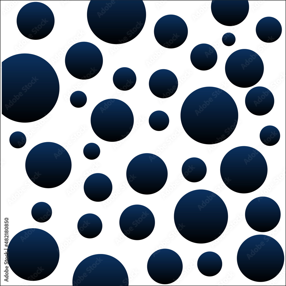 polka dot background polka dot background