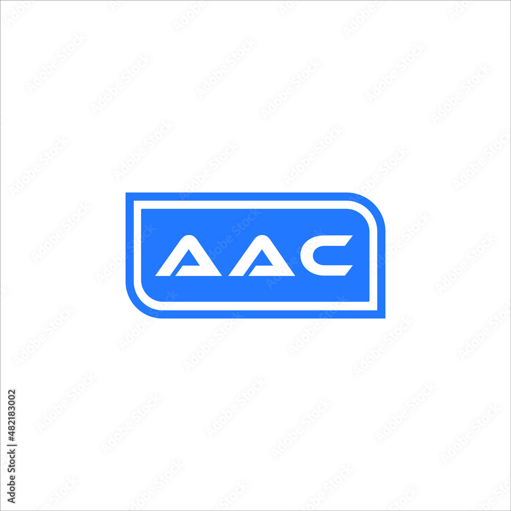 AAC letter logo abstract design. AAC unique design, AAC letter logo design on white background.
AAC creative initials letter logo concept. AAC letter logo abstract design. AAC unique design, AAC letter logo design on white background.
AAC creative initials letter logo concept.