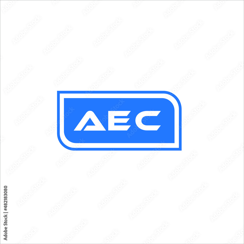 AEC letter logo abstract design. AEC unique design, AEC letter logo design on white background.
AEC creative initials letter logo concept. AEC letter logo abstract design. AEC unique design, AEC letter logo design on white background.
AEC creative initials letter logo concept.