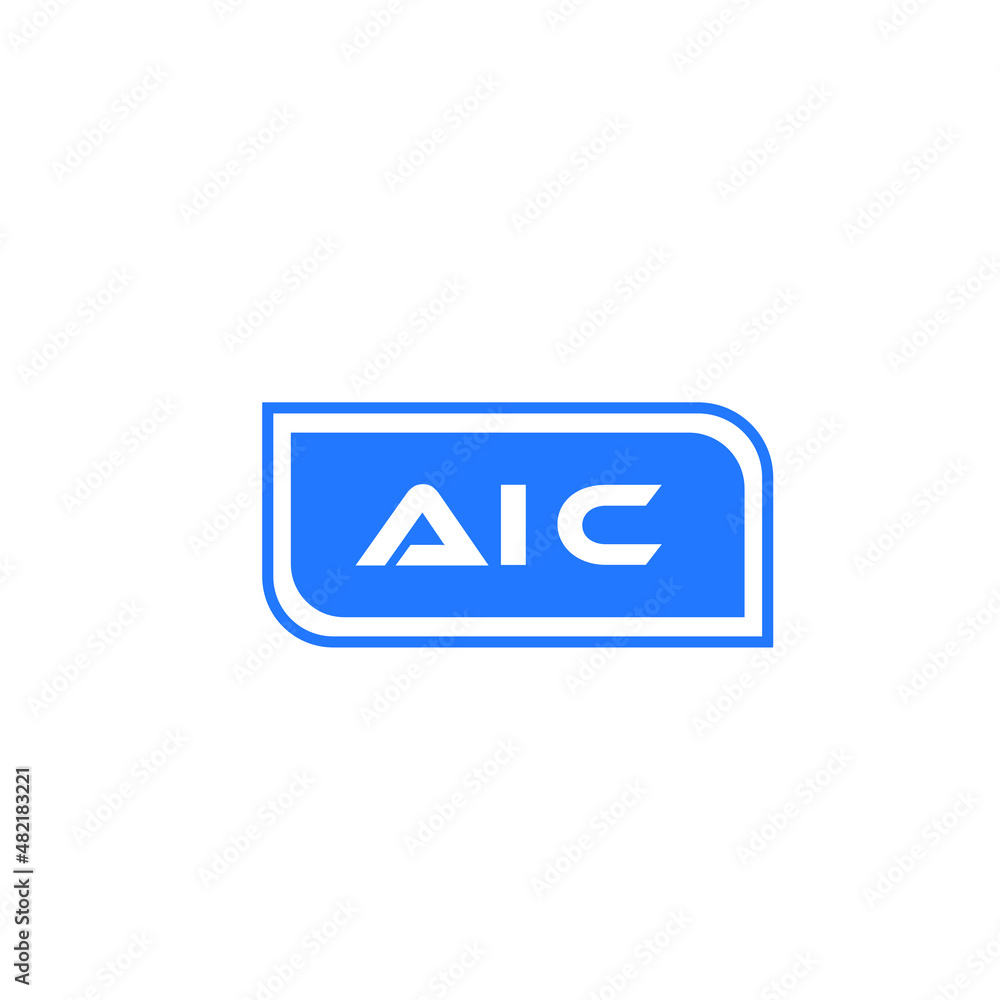 AIC letter logo abstract design. AIC unique design, AIC letter logo design on white background.
AIC creative initials letter logo concept. AIC letter logo abstract design. AIC unique design, AIC letter logo design on white background.
AIC creative initials letter logo concept.