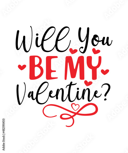 Valentines svg bundle  Valentines Day Svg  Happy valentine svg  Love Svg  Heart svg  Love day svg  Cupid svg  Valentine Quote svg  Cricut