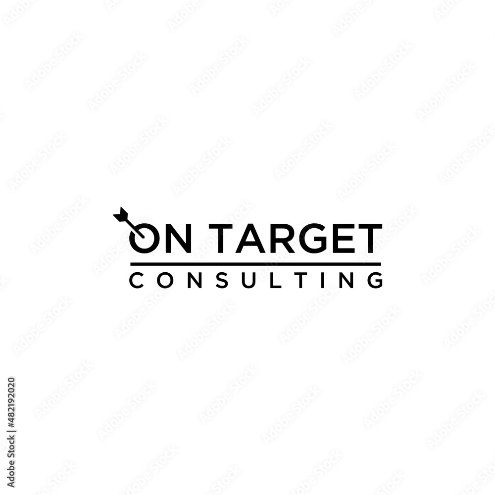 On Target consulting