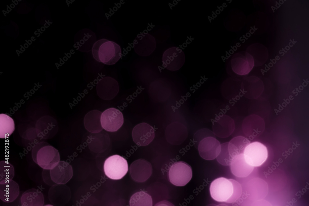 Defocused color bokeh backdrop background Defocused color bokeh backdrop background