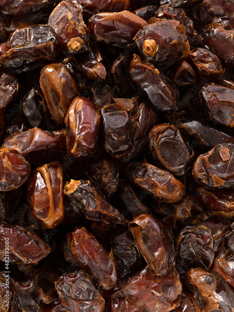 Raw Organic Medjool Dates Ready to Eat Raw Organic Medjool Dates Ready to Eat