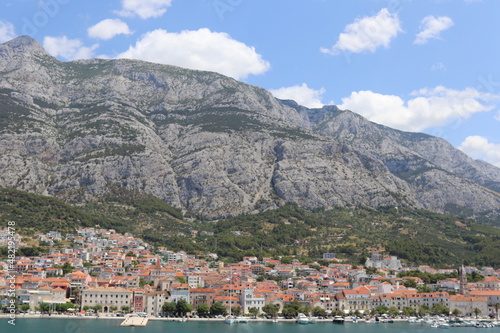 Makarska