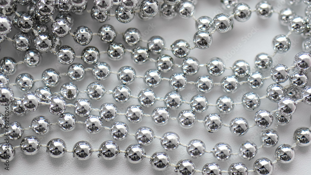 decorative elements of small shape for various situations decorative elements of small shape for various situations