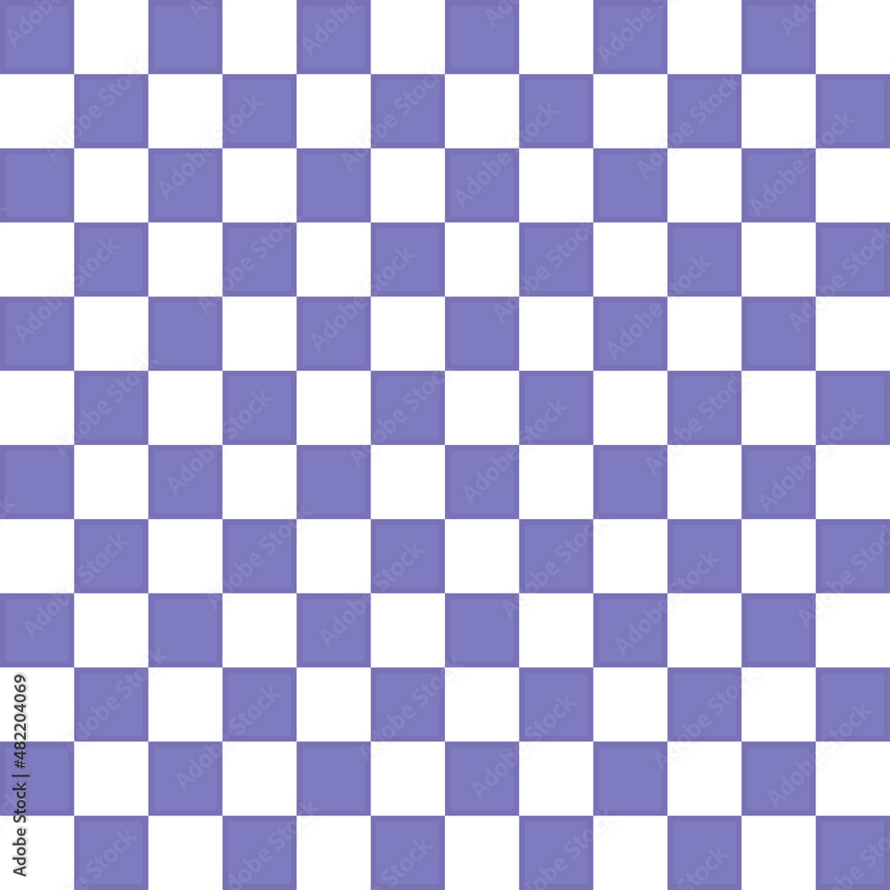 Checkerboard vector. Checkerboard
vector wallpaper. Checkerboard vector. Checkerboard
vector wallpaper.