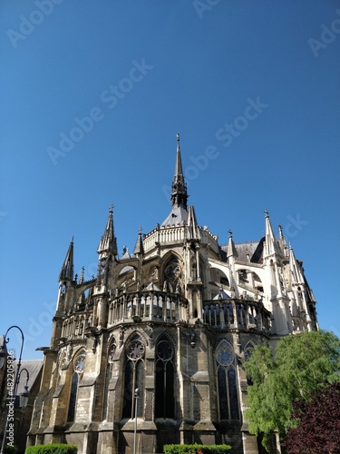 Cities of Germany