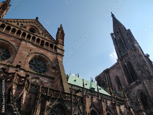 Cities of Germany