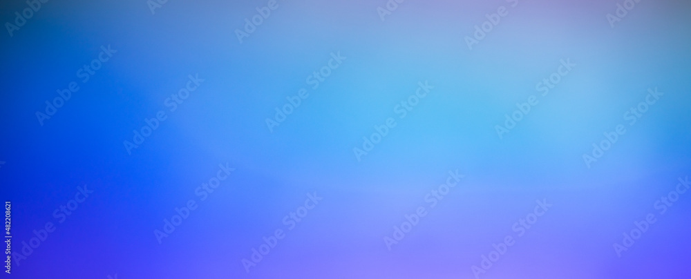 Background blue gradient abstract texture - obrazy, fototapety, plakaty 